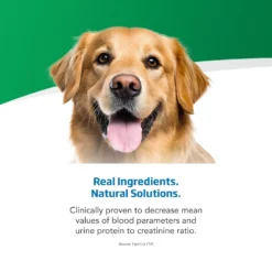 Farmina Vet Life Renal Canine Dry Dog Food -Pawsphoria Sales Store 837886 PT3. AC SS1800 V1703880594