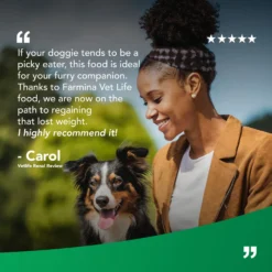 Farmina Vet Life Renal Canine Dry Dog Food -Pawsphoria Sales Store 837886 PT6. AC SS1800 V1703880593