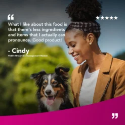 Farmina Vet Life Urinary ST Management Canine Dry Dog Food 14 Farmina Vet Life Urinary ST Management Canine Dry Dog Food -Pawsphoria Sales Store 837910 PT6. AC SS1800 V1703880649