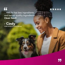 Farmina Vet Life Urinary ST/Control Recipe In Gravy Wet Dog Food 13 Farmina Vet Life Urinary ST/Control Recipe In Gravy Wet Dog Food -Pawsphoria Sales Store 838166 PT6. AC SS1800 V1703880349