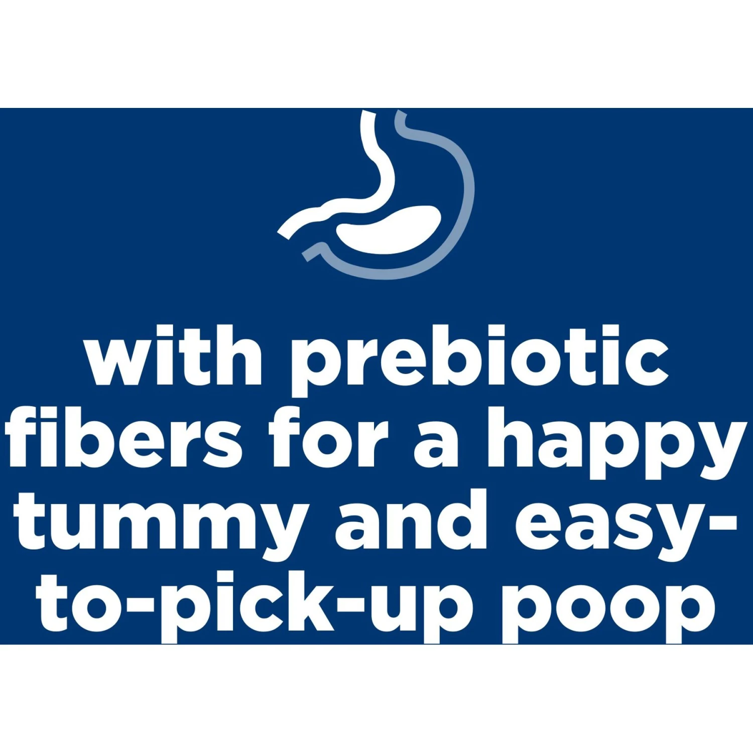 Hill's Science Diet Puppy Small & Mini Beef & Barley Entrée Canned Dog Food, 5.8-oz Can, 24 Count 6 Hill's Science Diet Puppy Small & Mini Beef & Barley Entrée Canned Dog Food, 5.8-oz Can, 24 Count - Image 6