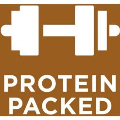 Dog Chow Adult Little Bites With Real Chicken & Beef Small Breed Dry Dog Food 15 Dog Chow Adult Little Bites With Real Chicken & Beef Small Breed Dry Dog Food -Pawsphoria Sales Store 839686 PT6. AC SS1800 V1682967930