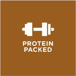 Dog Chow Adult Little Bites With Real Chicken & Beef Small Breed Dry Dog Food 16 Dog Chow Adult Little Bites With Real Chicken & Beef Small Breed Dry Dog Food -Pawsphoria Sales Store 839686 PT7. AC SS1800 V1682967931