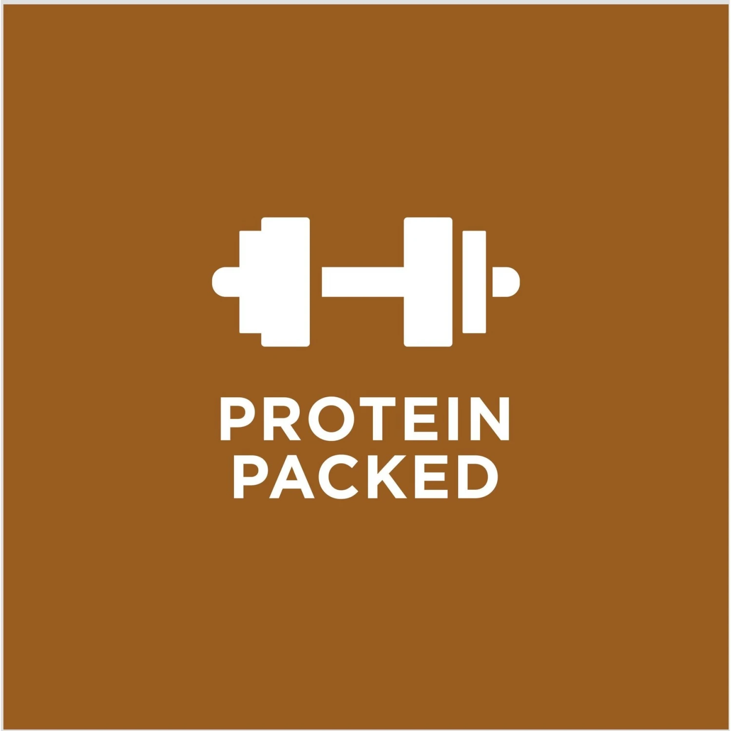 Dog Chow Adult Little Bites With Real Chicken & Beef Small Breed Dry Dog Food 8 Dog Chow Adult Little Bites With Real Chicken & Beef Small Breed Dry Dog Food - Image 8