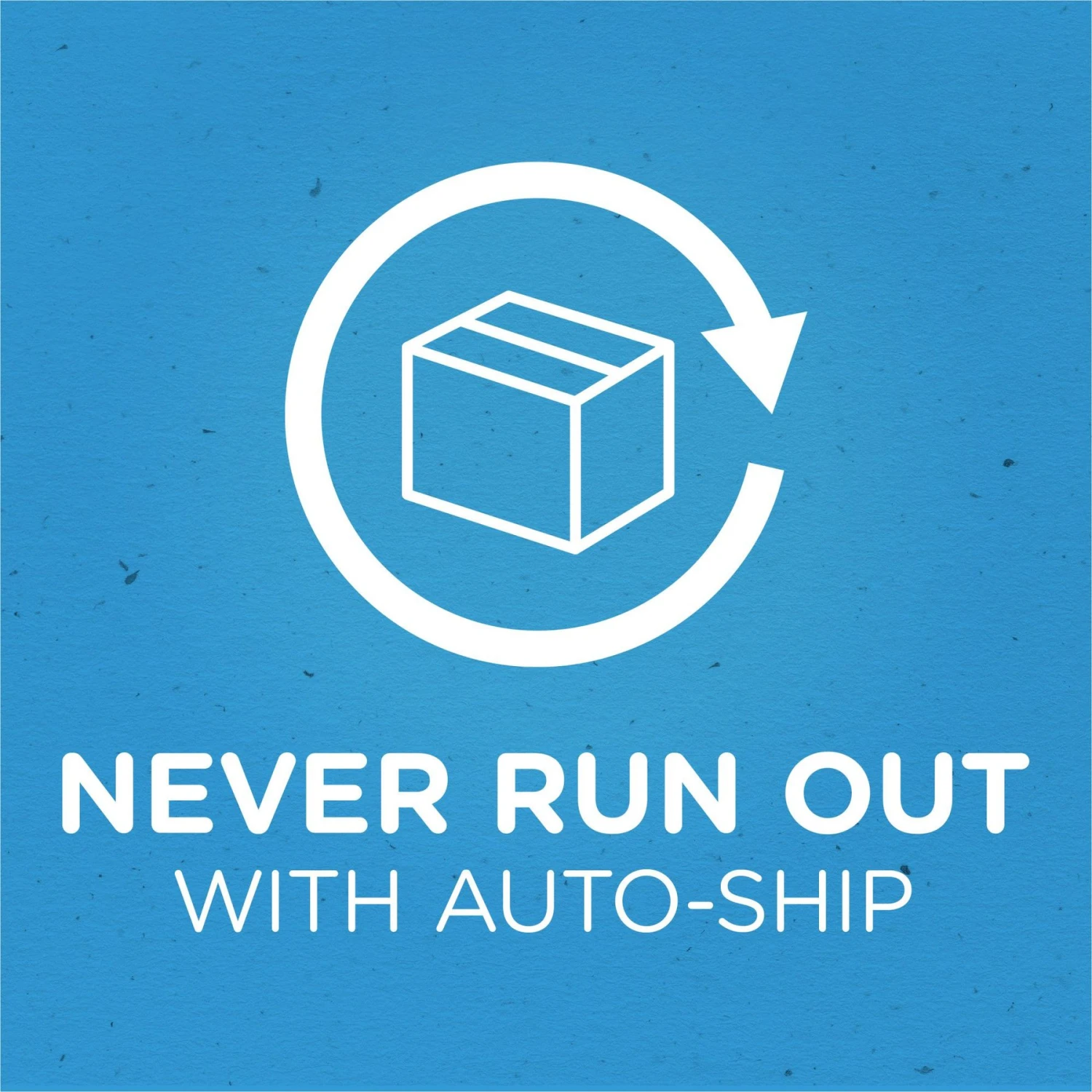 Puppy Chow High Protein With Real Chicken Large Breed Dry Puppy Food 9 Puppy Chow High Protein With Real Chicken Large Breed Dry Puppy Food - Image 9