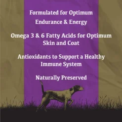 Sportsman's Pride Professional 30/20 Formula Adult Dog Food -Pawsphoria Sales Store 840822 PT5. AC SS1800 V1682516538