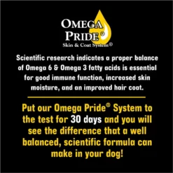 Sportsman's Pride Professional 30/20 Formula Adult Dog Food -Pawsphoria Sales Store 840822 PT7. AC SS1800 V1682540298