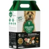 Canisource Grand Cru Surf & Turf Dehydrated Dog Food
