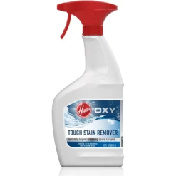 Hoover Oxy Stain Dog & Cat Stain Remover