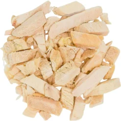Sprankles Chicken Breast Grain-Free Freeze-Dried Dog & Cat Treats 13 Sprankles Chicken Breast Grain-Free Freeze-Dried Dog & Cat Treats -Pawsphoria Sales Store 842894 PT5. AC SS1800 V1683815172