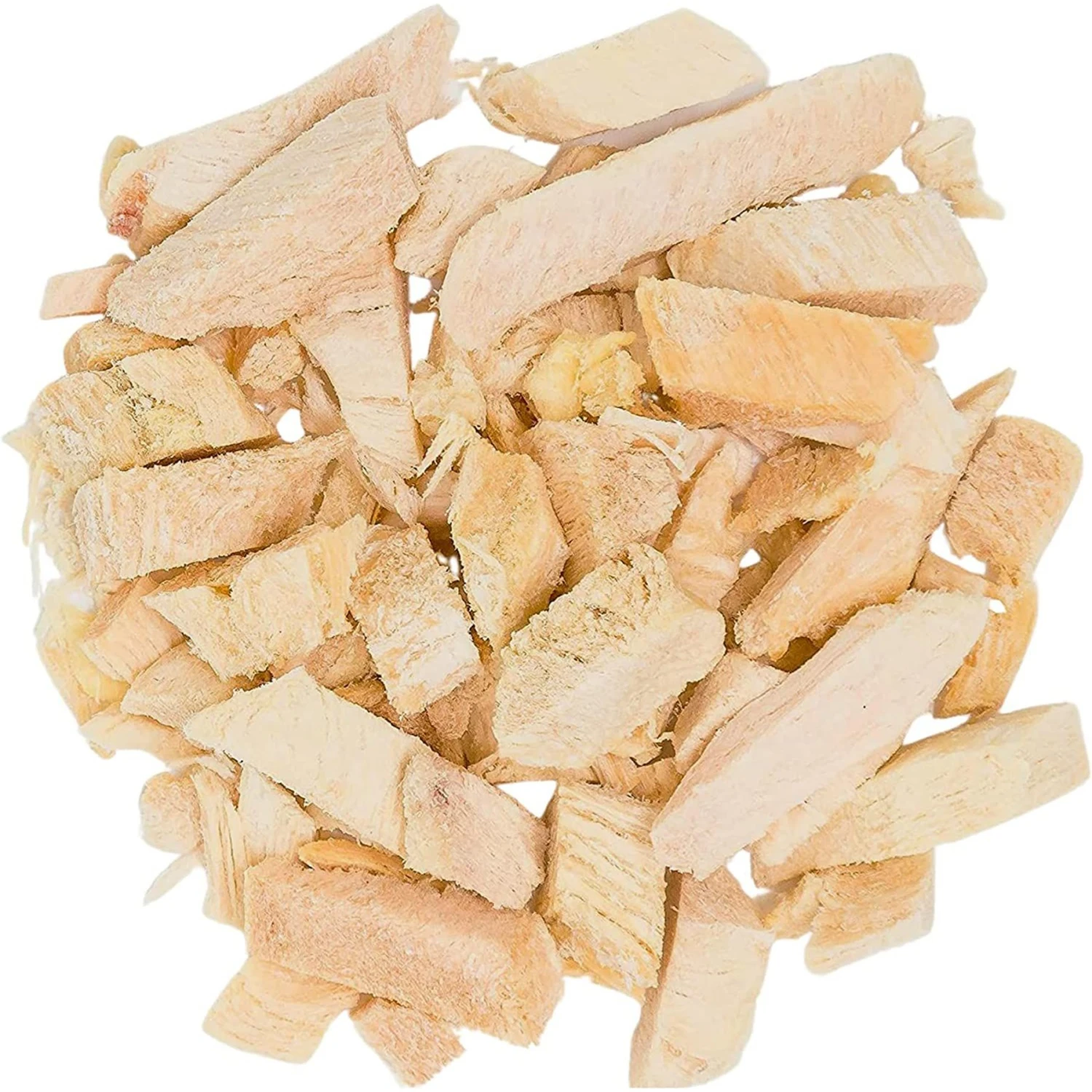 Sprankles Chicken Breast Grain-Free Freeze-Dried Dog & Cat Treats 6 Sprankles Chicken Breast Grain-Free Freeze-Dried Dog & Cat Treats - Image 6