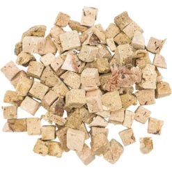 Sprankles Lamb Liver Grain-Free Freeze-Dried Dog & Cat Treats -Pawsphoria Sales Store 842942 PT5. AC SS1800 V1683816393