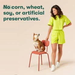 Jinx Salmon, Sweet Potato & Carrot ALS Kibble Dog Dry Food 14 Jinx Salmon, Sweet Potato & Carrot ALS Kibble Dog Dry Food -Pawsphoria Sales Store 845262 PT6. AC SS1800 V1689708282