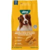 Jinx Chicken, Brown Rice & Sweet Potato ALS Kibble Dog Dry Food