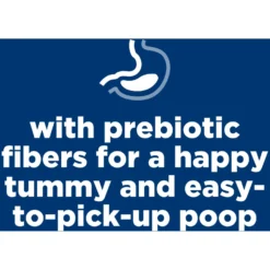 Hill's Science Diet Puppy Small & Mini Chicken Meal & Brown Rice Recipe Dry Dog Food -Pawsphoria Sales Store 855614 PT2. AC SS1800 V1683901181