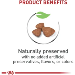 Royal Canin Size Health Nutrition X-Small Puppy Dry Dog Food 10 Royal Canin Size Health Nutrition X-Small Puppy Dry Dog Food -Pawsphoria Sales Store 855830 PT3. AC SS1800 V1683897539