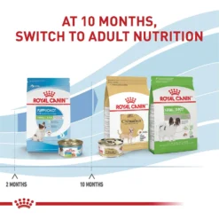 Royal Canin Size Health Nutrition X-Small Puppy Dry Dog Food 13 Royal Canin Size Health Nutrition X-Small Puppy Dry Dog Food -Pawsphoria Sales Store 855830 PT6. AC SS1800 V1683897537
