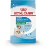Royal Canin Size Health Nutrition Small Starter Mother & Babydog Dry Dog Food