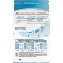 Royal Canin Size Health Nutrition Small Starter Mother & Babydog Dry Dog Food -Pawsphoria Sales Store 855846 PT2. AC SS1800 V1697216114