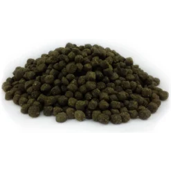 Canine Caviar Limited Ingredient Diet Open Meadow Holistic Entrée All Life Stages Dry Dog Food 7 Canine Caviar Limited Ingredient Diet Open Meadow Holistic Entrée All Life Stages Dry Dog Food -Pawsphoria Sales Store 85602 PT3. AC SS1800 V1454000194