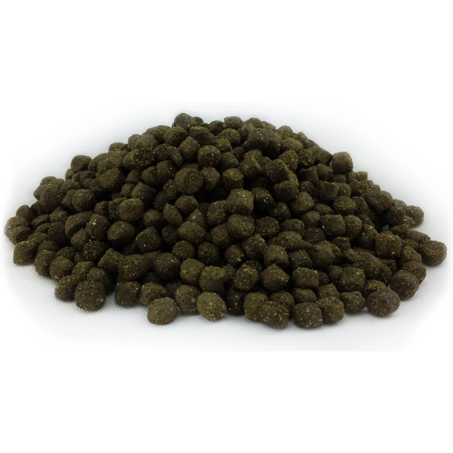 Canine Caviar Limited Ingredient Diet Open Meadow Holistic Entrée All Life Stages Dry Dog Food 4 Canine Caviar Limited Ingredient Diet Open Meadow Holistic Entrée All Life Stages Dry Dog Food - Image 4