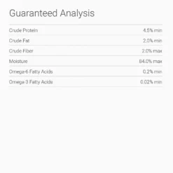 Caru Real Beef Stew Grain-Free Wet Dog Food 17 Caru Real Beef Stew Grain-Free Wet Dog Food -Pawsphoria Sales Store 85696 PT7. AC SS1800 V1527104851