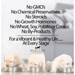 Horizon Complete All Life Stages Dry Dog Food 11 Horizon Complete All Life Stages Dry Dog Food -Pawsphoria Sales Store 85780 PT4. AC SS1800 V1607990235