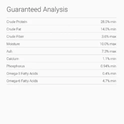 Horizon Complete Large Breed Puppy Dry Dog Food -Pawsphoria Sales Store 85785 PT6. AC SS1800 V1527104813