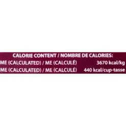 Horizon Amicus Small & Mini Breed Adult Grain-Free Dry Dog Food -Pawsphoria Sales Store 85799 PT6. AC SS1800 V1535577214