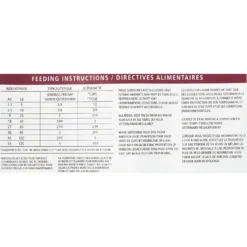 Horizon Legacy Farm Country Blend Dry Dog Food -Pawsphoria Sales Store 85820 PT5. AC SS1800 V1535577417