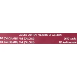 Horizon Legacy Farm Country Blend Dry Dog Food -Pawsphoria Sales Store 85820 PT6. AC SS1800 V1535577460