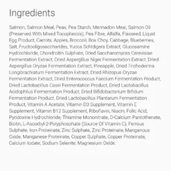 Horizon Legacy Northern Water Fish Recipe Dry Dog Food -Pawsphoria Sales Store 85823 PT5. AC SS1800 V1523482559