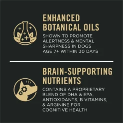 Purina Pro Plan Bright Mind Adult 7+ Chicken & Rice Formula Dry Dog Food 11 Purina Pro Plan Bright Mind Adult 7+ Chicken & Rice Formula Dry Dog Food -Pawsphoria Sales Store 86195 PT2. AC SS1800 V1642466183