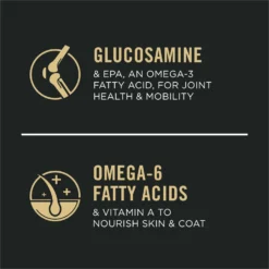 Purina Pro Plan Bright Mind Adult 7+ Chicken & Rice Formula Dry Dog Food 13 Purina Pro Plan Bright Mind Adult 7+ Chicken & Rice Formula Dry Dog Food -Pawsphoria Sales Store 86195 PT4. AC SS1800 V1642459611