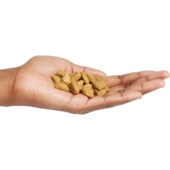 Purina Pro Plan Adult Shredded Blend Salmon & Rice Formula Dry Dog Food -Pawsphoria Sales Store 86251 PT2. AC SS1800 V1649216841