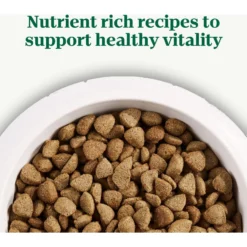 Nutro Natural Choice Healthy Weight Adult Chicken & Brown Rice Recipe Dry Dog Food 10 Nutro Natural Choice Healthy Weight Adult Chicken & Brown Rice Recipe Dry Dog Food -Pawsphoria Sales Store 86787 PT3. AC SS1800 V1611618100