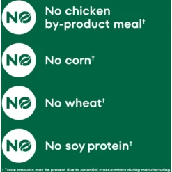 Nutro Natural Choice Healthy Weight Adult Chicken & Brown Rice Recipe Dry Dog Food 11 Nutro Natural Choice Healthy Weight Adult Chicken & Brown Rice Recipe Dry Dog Food -Pawsphoria Sales Store 86787 PT4. AC SS1800 V1611618121