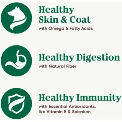 Nutro Natural Choice Healthy Weight Adult Lamb & Brown Rice Recipe Dry Dog Food -Pawsphoria Sales Store 86789 PT7. AC SS1800 V1691419274