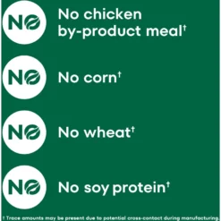 Nutro Natural Choice Adult Chicken & Brown Rice Recipe Dry Dog Food -Pawsphoria Sales Store 86796 PT4. AC SS1800 V1691417486