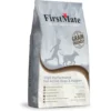 Firstmate Grain Friendly High Performance Dry Dog Food, 5-lb Bag