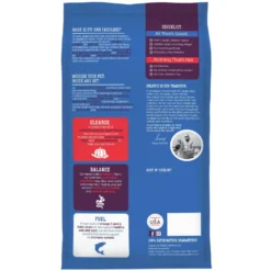 Solid Gold Fit & Fabulous Low Fat/Low Calorie With Fresh Caught Alaskan Pollock Adult Dry Dog Food -Pawsphoria Sales Store 87494 PT6. AC SS1800 V1695999082