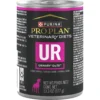 Purina Pro Plan Veterinary Diets UR Urinary Ox/St Wet Dog Food