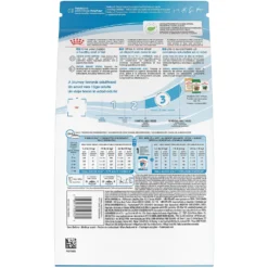 Royal Canin Size Health Nutrition Small Indoor Puppy Dry Dog Food 11 Royal Canin Size Health Nutrition Small Indoor Puppy Dry Dog Food -Pawsphoria Sales Store 88062 PT2. AC SS1800 V1697139229