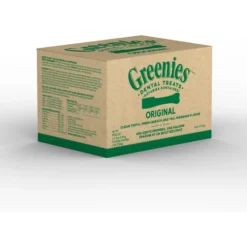 Purina Pro Plan Sport Performance All Life Stages High-Protein 30/20 Turkey, Duck & Quail Formula Dry Dog Food & Greenies Regular Dental Dog Treats 15 Purina Pro Plan Sport Performance All Life Stages High-Protein 30/20 Turkey, Duck & Quail Formula Dry Dog Food & Greenies Regular Dental Dog Treats -Pawsphoria Sales Store 882862 PT6. AC SS1800 V1686162180