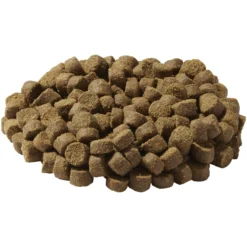 KASIKS Free Range Grain-Free Lamb Formula Dry Dog Food -Pawsphoria Sales Store 88487 PT2. AC SS1800 V1535650058