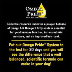 Sportsman's Pride Classic Adult Maintenance Natural Dry Dog Food, 40-lb Bag -Pawsphoria Sales Store 888582 PT3. AC SS1800 V1689183968