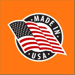 Sportsman's Pride Classic Adult Maintenance Natural Dry Dog Food, 40-lb Bag -Pawsphoria Sales Store 888582 PT4. AC SS1800 V1689183992