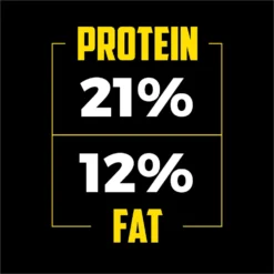 Sportsman's Pride Classic Adult Maintenance Natural Dry Dog Food, 40-lb Bag -Pawsphoria Sales Store 888582 PT7. AC SS1800 V1689183933