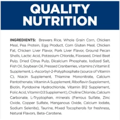 Hill's Prescription Diet I/d Digestive Care Chicken Flavor Dry Dog Food -Pawsphoria Sales Store 89368 PT7. AC SS1800 V1647294095