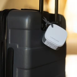 Yogasleep Pawzz Travel Dog Sound Machine, White 11 Yogasleep Pawzz Travel Dog Sound Machine, White -Pawsphoria Sales Store 893998 PT5. AC SS1800 V1687797433